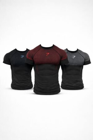 Onxy V5 Trio (Three Pack)